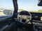 2026 GMC Sierra 1500 Crew Cab Short Box 4-Wheel Drive AT4