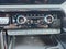 2026 GMC Sierra 1500 Crew Cab Short Box 4-Wheel Drive AT4