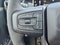 2026 GMC Sierra 1500 Crew Cab Short Box 4-Wheel Drive AT4