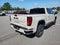 2026 GMC Sierra 1500 Crew Cab Short Box 4-Wheel Drive AT4