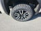 2026 GMC Sierra 1500 Crew Cab Short Box 4-Wheel Drive AT4