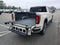 2026 GMC Sierra 1500 Crew Cab Short Box 4-Wheel Drive AT4
