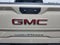 2026 GMC Sierra 1500 Crew Cab Short Box 4-Wheel Drive AT4