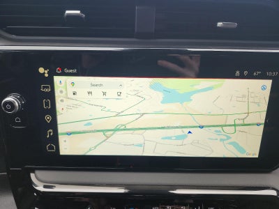 2026 GMC Sierra 1500 Crew Cab Short Box 4-Wheel Drive AT4