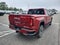 2026 GMC Sierra 1500 Crew Cab Short Box 4-Wheel Drive AT4