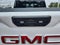 2026 GMC Sierra 1500 Crew Cab Short Box 4-Wheel Drive AT4