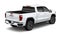 2026 GMC Sierra 1500 Crew Cab Short Box 4-Wheel Drive AT4