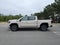 2026 GMC Sierra 1500 Crew Cab Short Box 4-Wheel Drive AT4