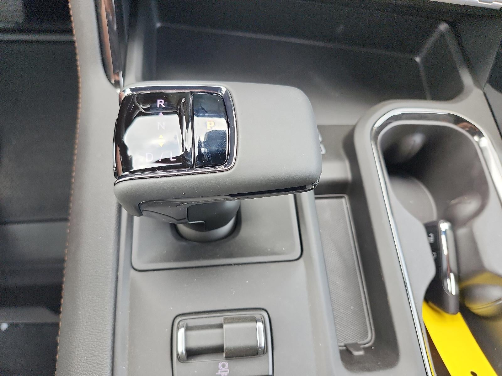 2026 GMC Sierra 1500 Crew Cab Short Box 4-Wheel Drive AT4