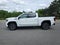 2026 GMC Sierra 1500 Crew Cab Short Box 4-Wheel Drive AT4
