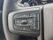 2026 GMC Sierra 1500 Crew Cab Short Box 4-Wheel Drive AT4