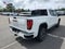 2026 GMC Sierra 1500 Crew Cab Short Box 4-Wheel Drive AT4