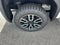 2026 GMC Sierra 1500 Crew Cab Short Box 4-Wheel Drive AT4
