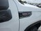 2026 GMC Sierra 1500 Crew Cab Short Box 4-Wheel Drive AT4