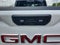 2026 GMC Sierra 1500 Crew Cab Short Box 4-Wheel Drive AT4