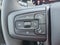 2026 GMC Sierra 1500 Crew Cab Short Box 4-Wheel Drive AT4