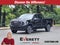 2026 GMC Sierra 1500 Crew Cab Short Box 4-Wheel Drive AT4