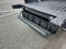 2026 GMC Sierra 1500 Crew Cab Short Box 4-Wheel Drive AT4