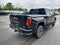 2026 GMC Sierra 1500 Crew Cab Short Box 4-Wheel Drive AT4