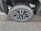 2026 GMC Sierra 1500 Crew Cab Short Box 4-Wheel Drive AT4