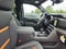 2026 GMC Sierra 1500 Crew Cab Short Box 4-Wheel Drive AT4