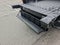 2026 GMC Sierra 1500 Crew Cab Short Box 4-Wheel Drive AT4