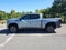 2026 GMC Sierra 1500 Crew Cab Short Box 4-Wheel Drive AT4
