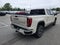 2026 GMC Sierra 1500 Crew Cab Short Box 4-Wheel Drive AT4