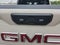 2026 GMC Sierra 1500 Crew Cab Short Box 4-Wheel Drive AT4