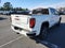 2026 GMC Sierra 1500 Crew Cab Short Box 4-Wheel Drive AT4