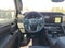 2026 GMC Sierra 1500 Crew Cab Short Box 4-Wheel Drive AT4