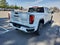 2026 GMC Sierra 1500 Crew Cab Short Box 4-Wheel Drive AT4