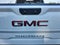 2026 GMC Sierra 1500 Crew Cab Short Box 4-Wheel Drive AT4