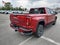 2026 GMC Sierra 1500 Crew Cab Short Box 4-Wheel Drive AT4