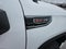 2026 GMC Sierra 1500 Crew Cab Short Box 4-Wheel Drive AT4