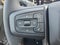2026 GMC Sierra 1500 Crew Cab Short Box 4-Wheel Drive AT4