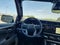 2026 GMC Sierra 1500 Crew Cab Short Box 4-Wheel Drive AT4
