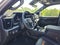 2026 GMC Sierra 1500 Crew Cab Short Box 4-Wheel Drive AT4