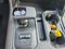 2026 GMC Sierra 1500 Crew Cab Short Box 4-Wheel Drive AT4