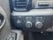 2026 GMC Sierra 1500 Crew Cab Short Box 4-Wheel Drive AT4