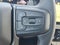 2026 GMC Sierra 1500 Crew Cab Short Box 4-Wheel Drive AT4