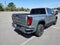 2026 GMC Sierra 1500 Crew Cab Short Box 4-Wheel Drive AT4