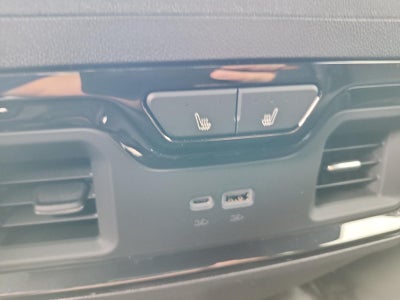 2026 GMC Sierra 1500 Crew Cab Short Box 4-Wheel Drive AT4