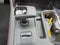2026 GMC Sierra 1500 Crew Cab Short Box 4-Wheel Drive AT4