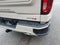 2026 GMC Sierra 1500 Crew Cab Short Box 4-Wheel Drive AT4
