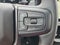 2026 GMC Sierra 1500 Crew Cab Short Box 4-Wheel Drive AT4