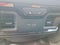 2026 GMC Sierra 1500 Crew Cab Short Box 4-Wheel Drive AT4