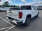 2026 GMC Sierra 1500 Crew Cab Short Box 4-Wheel Drive AT4