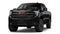 2026 GMC Sierra 1500 Crew Cab Short Box 4-Wheel Drive AT4