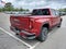 2026 GMC Sierra 1500 Crew Cab Short Box 4-Wheel Drive AT4